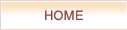 ybgΑEybgVHome